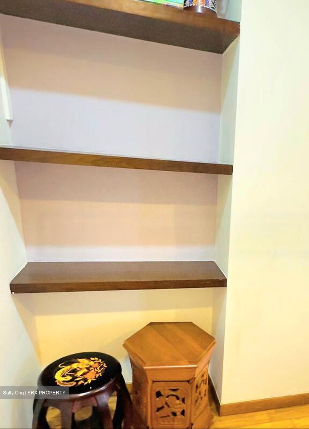 Blk 627 Pasir Ris Drive 3 (Pasir Ris), HDB 4 Rooms #466120181